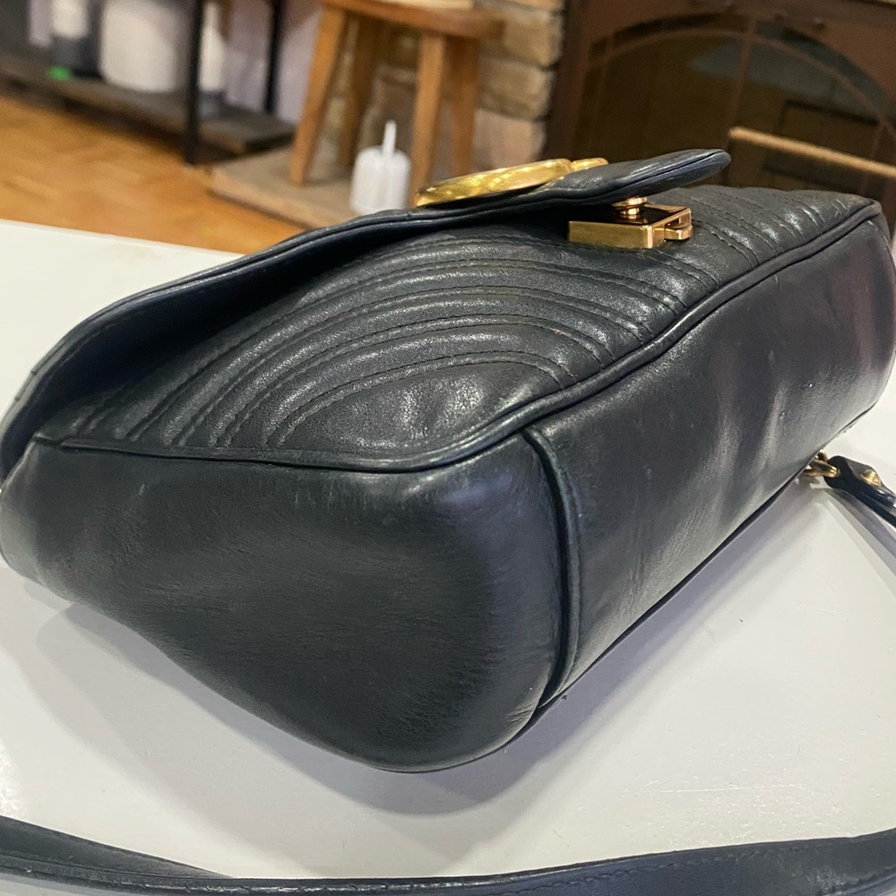 ❤️authentic gucci - Picture 6 of 14